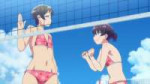 [HorribleSubs] Harukana Receive - 05 [1080p].mkvsnapshot18.[...].jpg