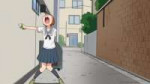 [HorribleSubs] Chio-chan no Tsuugakuro - 05 [1080p].mkvsnap[...].jpg