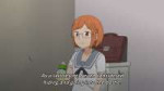 [HorribleSubs] Chio-chan no Tsuugakuro - 05 [1080p].mkvsnap[...].jpg