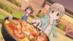 [Doki] Yama no Susume - 04 (1280x720 Hi10P BD AAC) [A1303CE[...].jpg