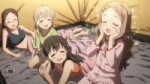 [HorribleSubs] Yama no Susume 2 - 01 [1080p].mkvsnapshot09.[...].jpg