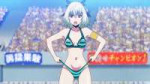 [RH] Keijo!!!!!!!! - 09 (Dual Audio) [2AF8143B].mkvsnapshot[...].jpg