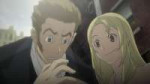 [Zero-Raws] Baccano - 01 (BD 1920x1080 x264 AAC).mp4snapsho[...].jpg