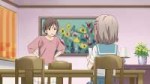 [HorribleSubs] Yama no Susume 2 - 06 [1080p].mkvsnapshot07.[...].jpg