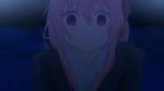 [HorribleSubs] Happy Sugar Life - 04 [1080p].mkvsnapshot09.[...].jpg