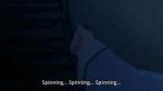 [HorribleSubs] Happy Sugar Life - 04 [1080p].mkvsnapshot18.[...].jpg