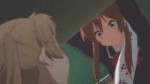 [HorribleSubs] Chuunibyou demo Koi ga Shitai! Ren - 04 [108[...].jpg