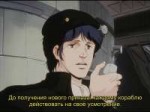 lotgh05081802.png