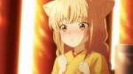 [HorribleSubs] Konohana Kitan - 02 [720p]-0-21-36-855.jpg