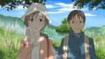 [HorribleSubs] Yama no Susume 2 - 14 [1080p].mkvsnapshot07.[...].jpg