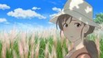 [HorribleSubs] Yama no Susume 2 - 14 [1080p].mkvsnapshot08.[...].jpg