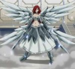 Erza-theknight.jpg