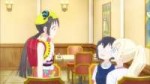 [HorribleSubs] Asobi Asobase - 05 [720p].mkvsnapshot03.11.3[...].jpg