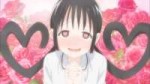 [HorribleSubs] Asobi Asobase - 05 [720p].mkvsnapshot18.54.4[...].jpg