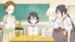 [HorribleSubs] Asobi Asobase - 05 [720p].mkvsnapshot21.43.6[...].jpg