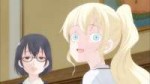 [HorribleSubs] Asobi Asobase - 05 [720p].mkvsnapshot03.02.6[...].jpg