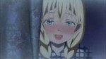 [HorribleSubs] Asobi Asobase - 05 [720p].mkvsnapshot06.47.7[...].jpg