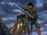 [Kagura] Record of Lodoss War - 11 [BDRip 1436x1080 x264 Hi[...].jpg