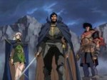 [Kagura] Record of Lodoss War - 07 [BDRip 1436x1080 x264 Hi[...].jpg