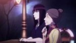 10 серия Смертельный парад  Death Parade русские субтитры -[...].png