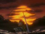 [Kagura] Record of Lodoss War - 08 [BDRip 1436x1080 x264 Hi[...].jpg