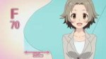 [KN] Yama no Susume Second Season - 6.5 OVA [BD][720p AAC].[...].jpg