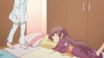 mpv-snap0297 [HorribleSubs] Slow Start - 06 [720p] at 00-14[...].jpg