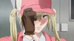 [HorribleSubs] Hataraku Saibou - 04 [1080p].mkvsnapshot20.4[...].jpg