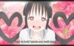 [HorribleSubs] Asobi Asobase - 05 [1080p].mkvsnapshot18.50.[...].jpg