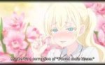 [HorribleSubs] Asobi Asobase - 05 [1080p].mkvsnapshot19.21.[...].jpg