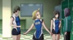 [HorribleSubs] Hanebado! - 06 [1080p].mkvsnapshot10.06[2018[...].jpg