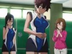 [HorribleSubs] Hanebado! - 06 [1080p].mkvsnapshot10.08[2018[...].jpg