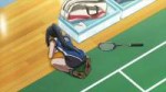 [HorribleSubs] Hanebado! - 06 [1080p].mkvsnapshot14.09[2018[...].jpg