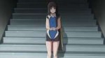 [HorribleSubs] Hanebado! - 06 [1080p].mkvsnapshot22.17[2018[...].jpg