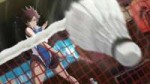 [HorribleSubs] Hanebado! - 06 [1080p].mkvsnapshot16.28[2018[...].jpg