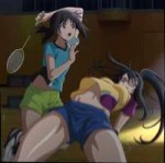 [Erai-raws] Hanebado! - 02 [1080p][Multiple Subtitle].mkvsn[...].jpg