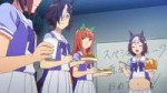 [Erai-raws] Uma Musume Pretty Derby - 03 [1080p][Multiple S[...].jpg