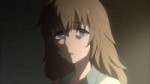 [HorribleSubs] Steins Gate 0 - 15 [1080p].mkvsnapshot11.09.[...].jpg