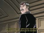 lotgh06081802.png