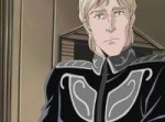 lotgh06081803.png