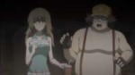 [HorribleSubs] Steins Gate 0 - 15 [1080p].mkvsnapshot17.17.[...].jpg