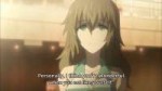 [HorribleSubs] Steins Gate 0 - 15 [1080p].mkvsnapshot17.50.[...].jpg