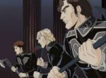 lotgh06081806.png