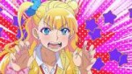 Oshiete! Galko-chan - 09 [HDTVRip] [720p].mp4snapshot03.31[[...].jpg