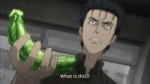 [HorribleSubs] Steins Gate 0 - 16 [1080p].mkvsnapshot10.39.[...].jpg