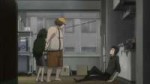 [HorribleSubs] Steins Gate 0 - 16 [1080p].mkvsnapshot14.37.[...].jpg