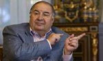 usmanov1.jpg