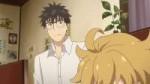 [HorribleSubs] Amaama to Inazuma - 03 [720p].mkvsnapshot19.[...].jpg