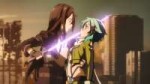 [Moozzi2] Sword Art Online S2 - 06 (BD 1920x1080 x.264 Flac[...].png