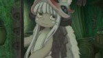 [Erai-raws] Made in Abyss - 12 [720p][13891E71].mkvsnapshot[...].jpg